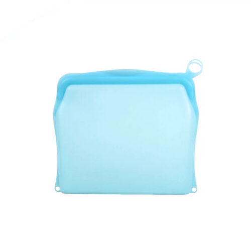 1000ml Food Storage Bag (LS0258)