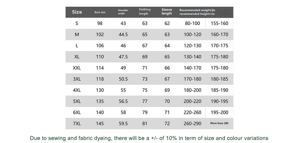 Custom Lightweight Windbreaker Singapore | Custom Windbreaker Printing Supplier Singapore