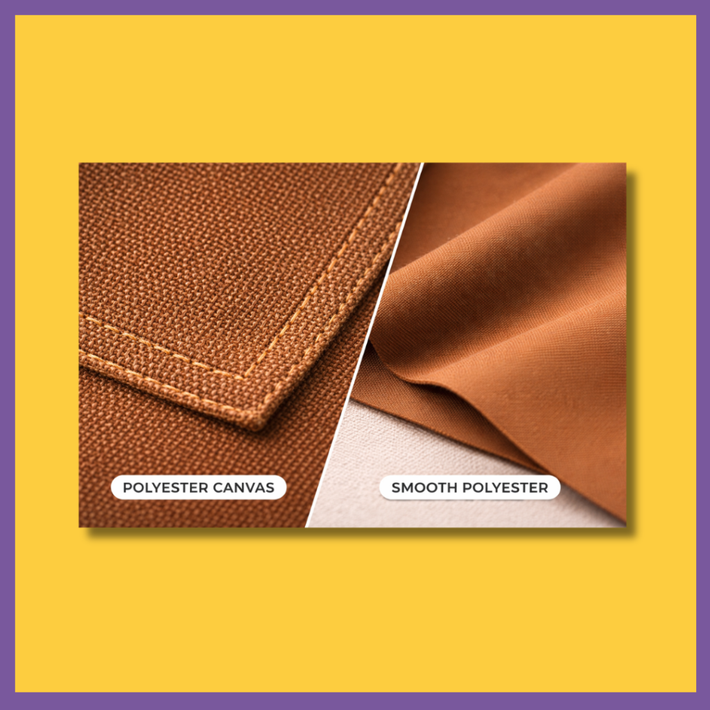 Custom Polyester Canvas Apron Singapore | Customised Aprons Singapore | Corporate Gifts Singapore