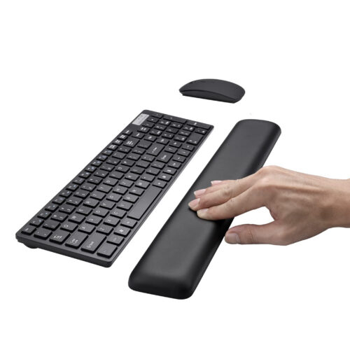 Wrist Support (GE0215)