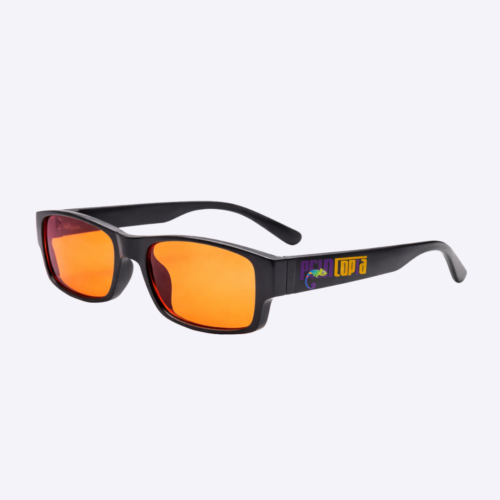 Custom Blue Light Glasses Singapore | Corporate Gifts Singapore