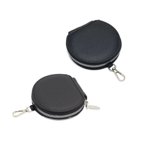 Zipper Multipurpose Pouch (B0193)