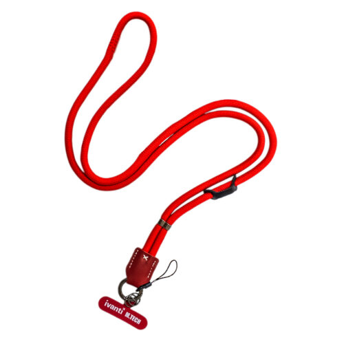 Rope Type Phone Lanyard (GE0220)
