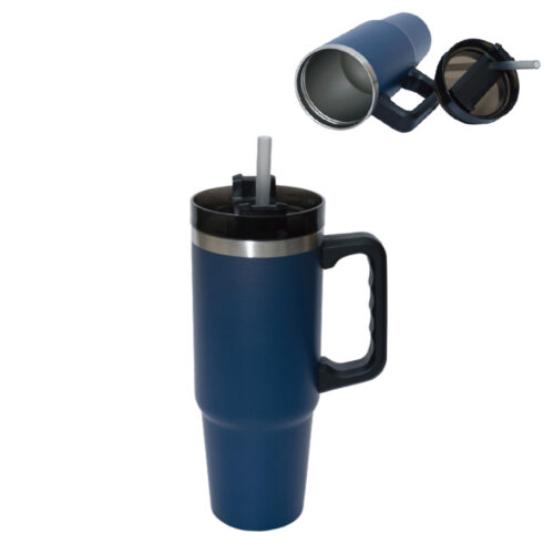900ml AquaGrip Mug (LS0267)