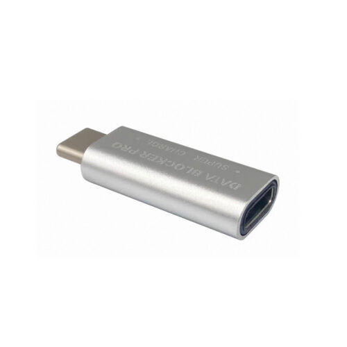 Type C Data Blocker (GE0222)