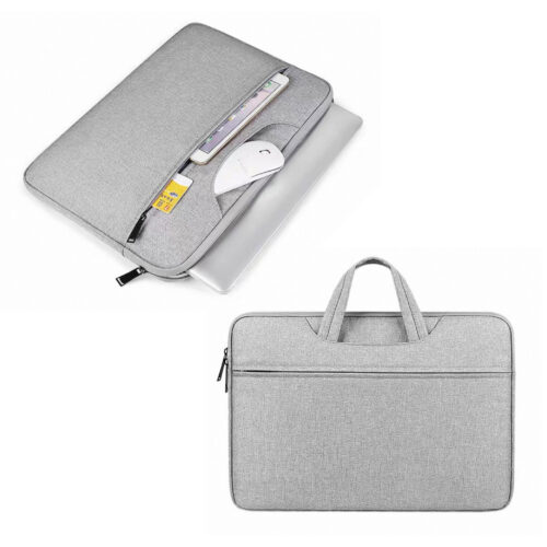 Nomra Laptop Bag (B0199)