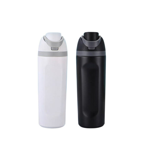 720ml Insulated Bottle (LS0272)