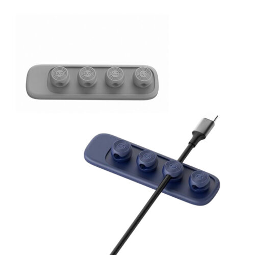 Magnetic Cable Holder (LS0273)