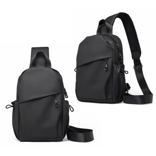 CrissSling Bag (B0205)