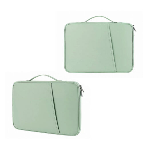 BytePocket Tablet Sleeve - 11/13 Inch (B0206)