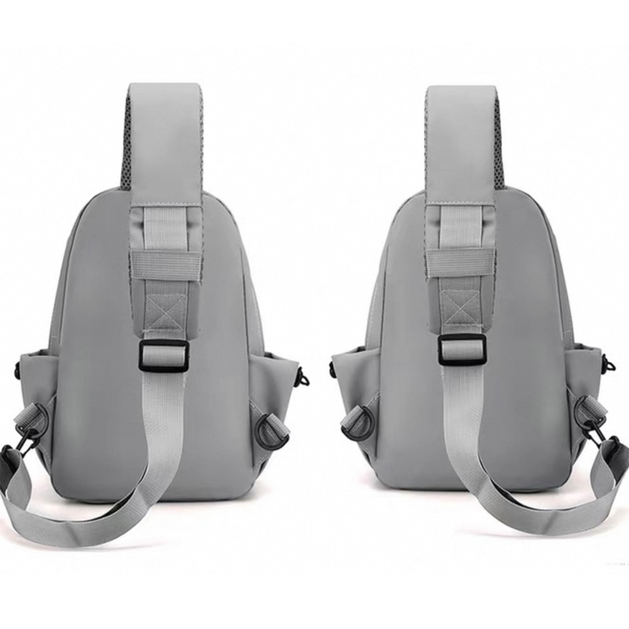 VersaCarry Sling Bag (B0208) - Image 2