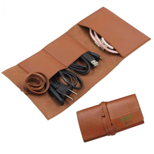 TidyTether Cable Organiser Pouch (LS0274)