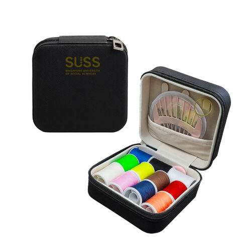 Travel Sewing Kit Set (LS0276)