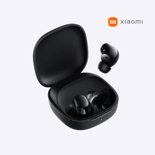 Customised Xiaomi Redmi Buds SE Singapore | Custom Ear Buds Singapore | Printopia.sg