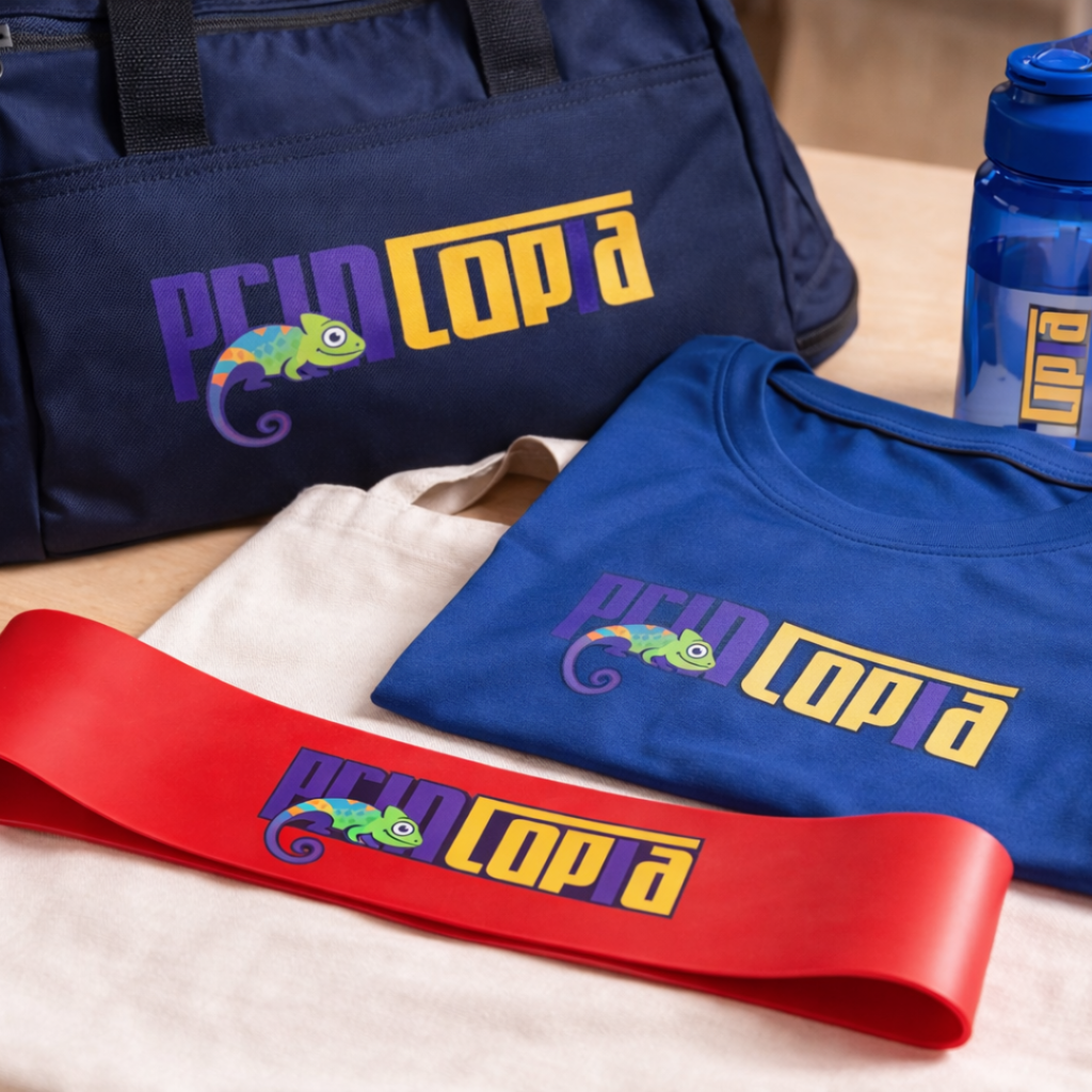 Order Customised Resistance Bands in Bulk Singapore