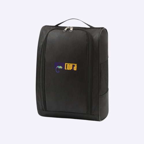 Custom Shoe Bag Printing Singapore | Custom Shoe Bags Singapore | Corporate Gifts Singapore