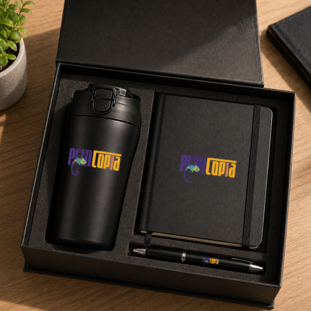 Custom 450ml Stainless Steel Vacuum Tumbler | Customisable Tumbler Printing Singapore | Corporate Gift Supplier Singapore