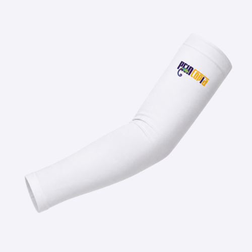 Custom Polyethylene Arm Sleeves Singapore | Customisable Arm Sleeves Supplier Singapore